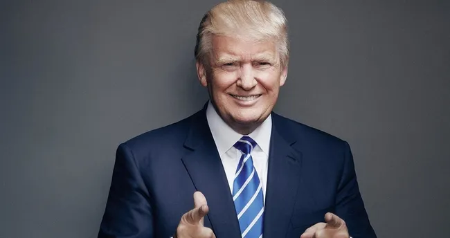 Trump, Cumhuriyetçi Parti’yi karıştırdı