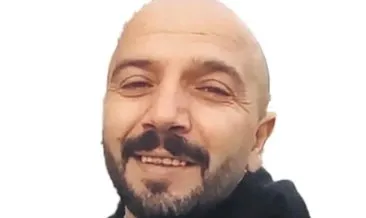 Tacizci baba cezaevinde canına kıydı #sivas