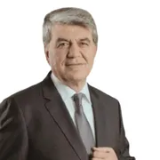 MUSTAFA YILDIZ