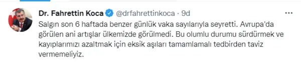 son-dakika-9-aralik-koronavirus-verileri-aciklandi-iste-kovid-19-hasta-vaka-ve-vefat-sayilarinda-son-durum-1639076001949.png