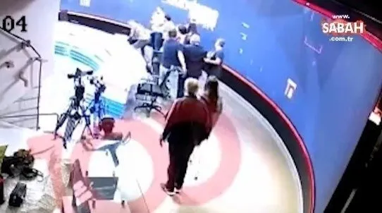 gazeteci-latif-simseki-yumruklayan-sanigin-cezasi-belli-oldu-1677840247747.jpg Gazeteci Latif Şimşek'i yumruklayan sanığın cezası belli oldu