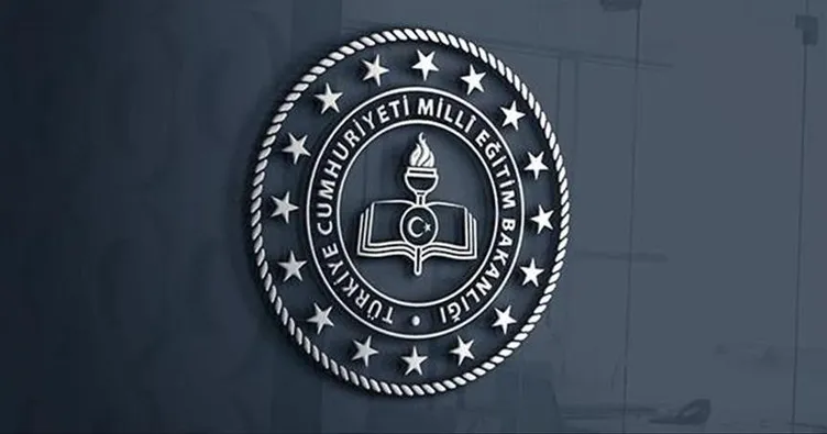 Öğretmen eş durumu tayin atama sonuçları sorgulama nereden ve nasıl yapılır? 2022 MEBBİS eş durumu tayin sonuçları açıklandı mı, ne zaman açıklanacak?