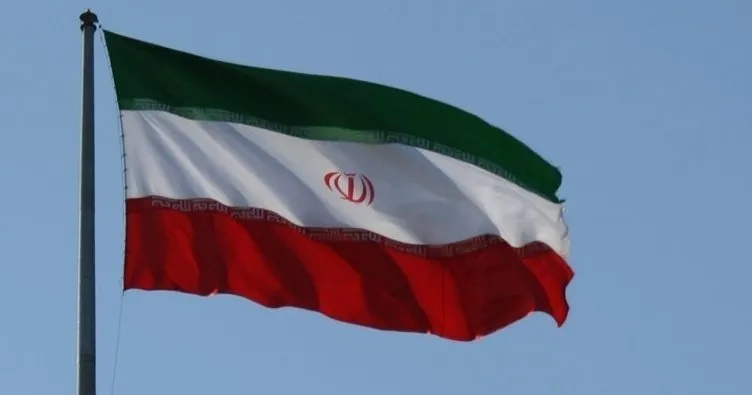 İran’dan flaş iddia: Suikast ve sabotaj planlayan Mossad ajanları yakalandı