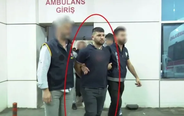 13-aylik-sir-perdesi-atvde-yayinlanan-esra-erolda-aralandi-1699468324799.jpg