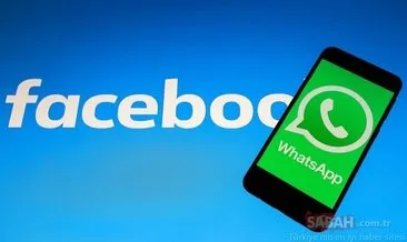 SON DAKİKA | WhatsApp sözleşmesi iptal mi edildi? WhatsApp sözleşmesi hakkında açıklama!
