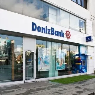 Denizbank`ın satışı için anlaşma sağlandı