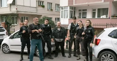 ARKA SOKAKLAR 726. BÖLÜM İZLE! Kanal D Arka Sokaklar son bölüm izle linki