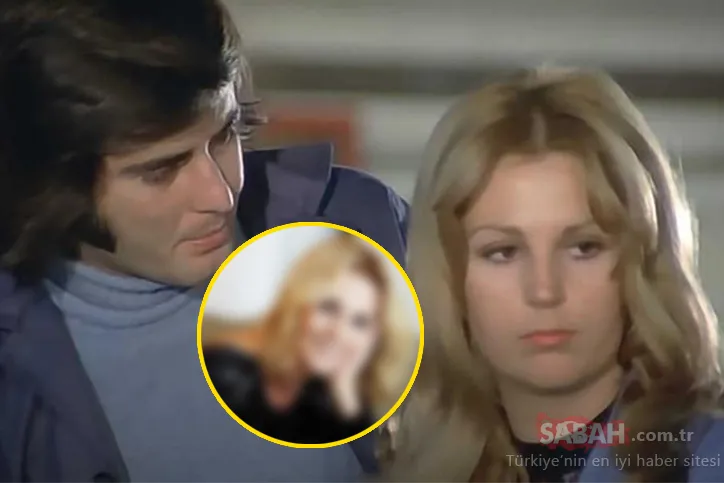 Yeşilçam’da zarafetiyle büyüleyen oyuncu Hale Soygazi gençlere taş çıkarıyor! Meğer gençlik sırrı onda gizliymiş!