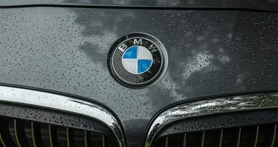 2021 BMW 6 Serisi Gran Turismo özellikleri ve fiyatı nedir?
