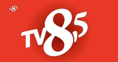 TV8,5 CANLI İZLE FULL HD 30 KASIM 2023 | Beşiktaş ve Fenerbahçe maçı şifresiz TV8,5 canlı yayın izle ile gündemde!