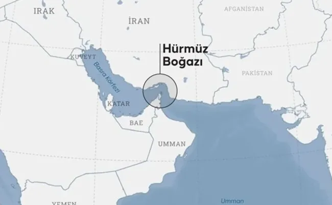 son-dakika-iran-hurmuz-bogazinda-bir-petrol-tankerini-vurdu-ilk-aciklama-geldi-1772366454618.png SON DAKİKA: İran Hürmüz Boğazı'nda bir petrol tankerini vurdu!