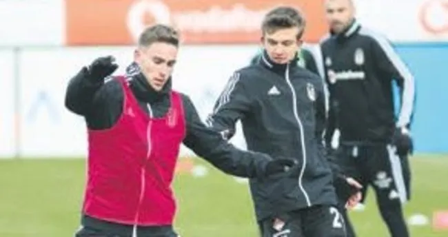 Orman: Hocayla devam edilmeli