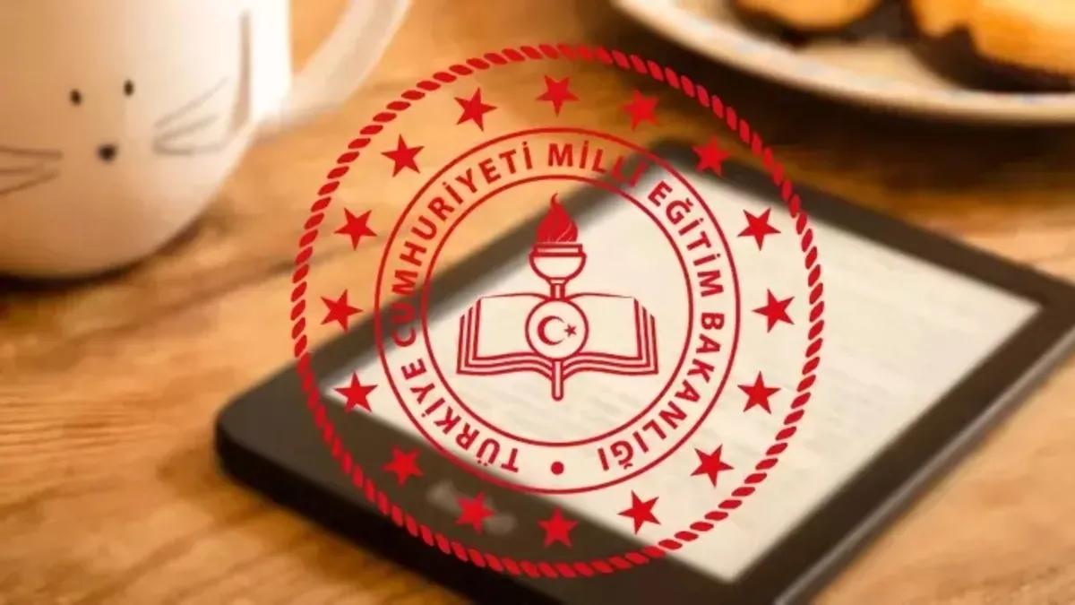 2026 LGS Sonuçları Ne Zaman Açıklanacak? MEB Takvimi ve Tercih Süreci