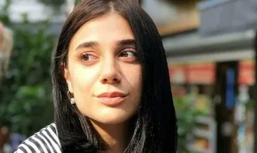 Son dakika: Pınar Gültekin cinayeti davasında flaş gelişme! Savcı o ismin tahliyesine itiraz etti