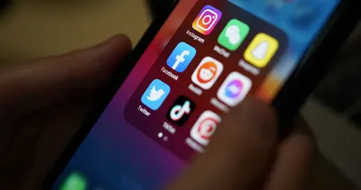 Instagram Twitch’e rakip olacak!