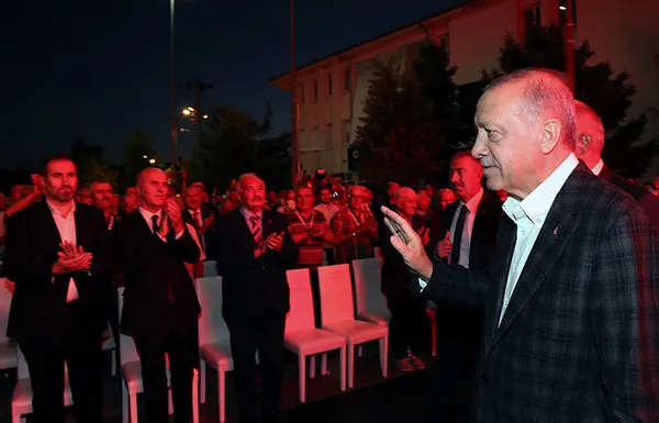 son-dakika-baskan-erdogan-tum-cemevlerinin-taleplerine-yonelik-iki-bakanlik-calisiyor-1660414955290.jpg Son dakika! Başkan Erdoğan: Tüm cemevlerinin taleplerine yönelik iki bakanlık çalışıyor