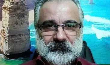 İranlı muhalifi kaçırma planını MİT bozdu #ankara