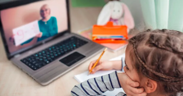 MEB paylaştı! İşte beklenen program