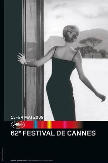 Dünya sinemasının kalbi Cannes’da atıyor