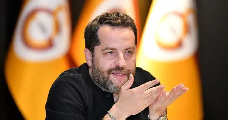 Yunus ve Kerem’in yeri banko değil!