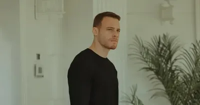 Çarpıntı 13. bölüm fragmanı bekleniyor! Star TV Çarpıntı fragmanı yayınlandı mı, haftaya neler olacak?