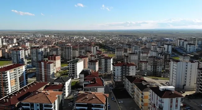 deprem-riski-az-olan-ilimize-deprem-gocu-kiralik-daireler-tukendi-1680075262529.jpg
