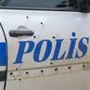 Tarihte bugün 19 Kasım