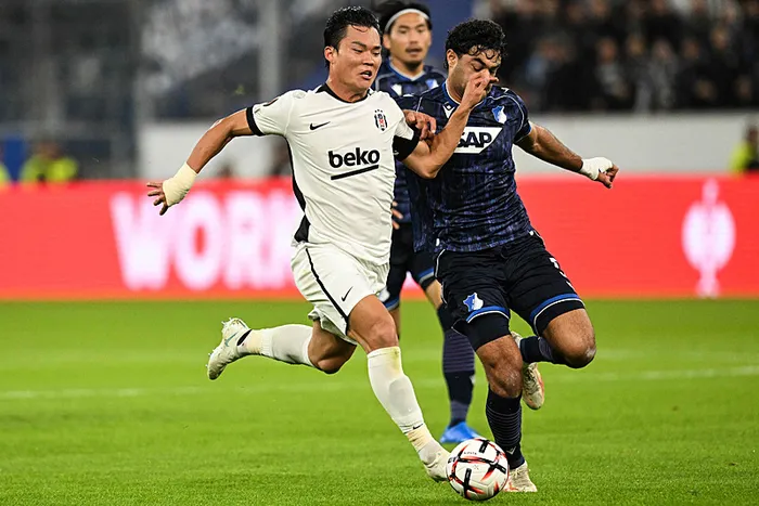 canli-hoffenheim-besiktas-maci-karsilasmada-ilk-yari-oynaniyor-1792092240827.jpeg