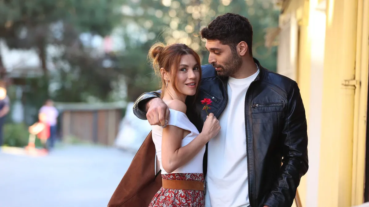 İlk tanıtımı nefes kesti: ‘Altı Üstü İstanbul’ yakında atv’de! Kaderlerini yeniden yazma mücadelesi… İlk tanıtımı nefes kesti: ‘Altı Üstü İstanbul’ yakında atv’de! Kaderlerini yeniden yazma mücadelesi…