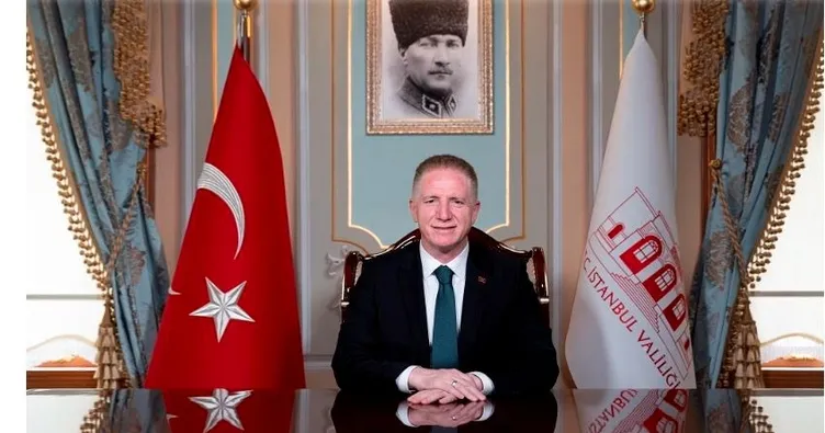 İstanbul’da 19 Mayıs coşkusu yaşanacak