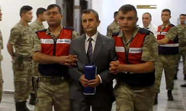 Darbeci hainden porno filmli savunma