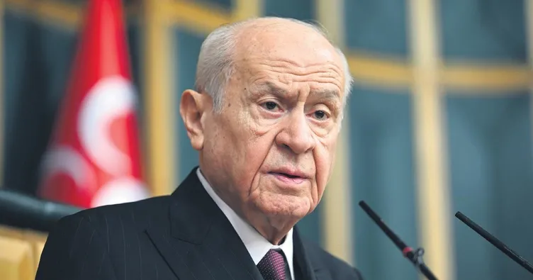 Terörsüz Türkiye’de huzur kalıcı olacak