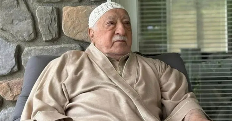 FETÖ’nün son oyunu karanlık kurul