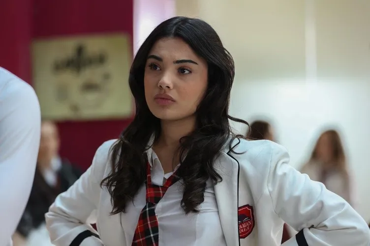 KARDEŞLERİM 108. BÖLÜM FRAGMANI İZLE! ATV’de Kardeşlerim yeni bölüm fragmanı yayınlandı mı, gelecek hafta dizide neler olacak?