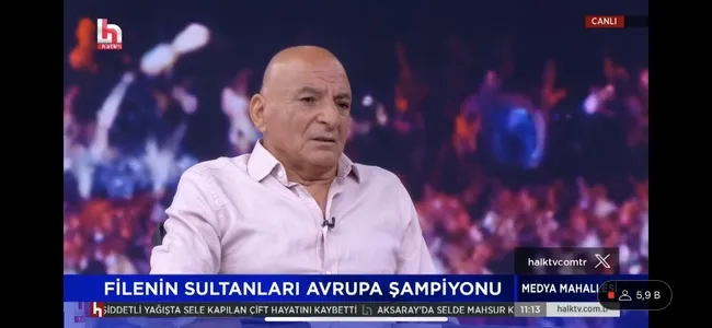 halk-tvde-ic-savas-provokasyonu-canli-yayinda-skandal-sozler-1693820139701.jpg Halk TV’de iç savaş provokasyonu: Canlı yayında skandal sözler!