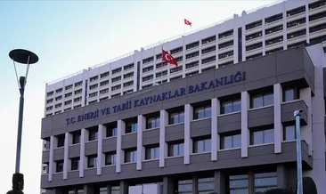 Erzurum’da yeni YEKA alanı belirlendi