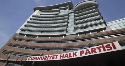 CHP genel başkanı kim oldu, ne zaman belli olacak? 38. Olağan Kurultayı CHP başkanlık seçim sonuçları açıklandı mı, hangi aday kaç oy aldı?