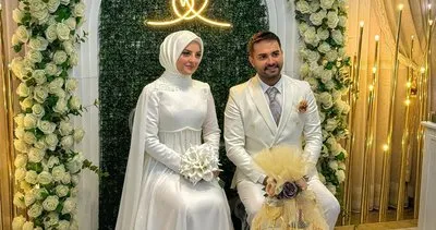 Gamze Türkmen ile nişanlanan Kadir Ezildi’nin asıl mesleğini biliyor musunuz? Şoke olacaksınız...