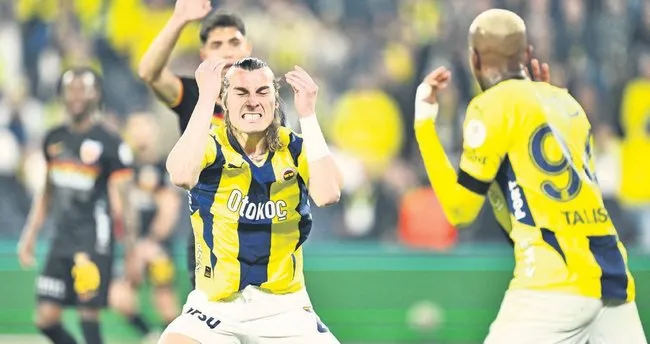 İsyan&haykırış!