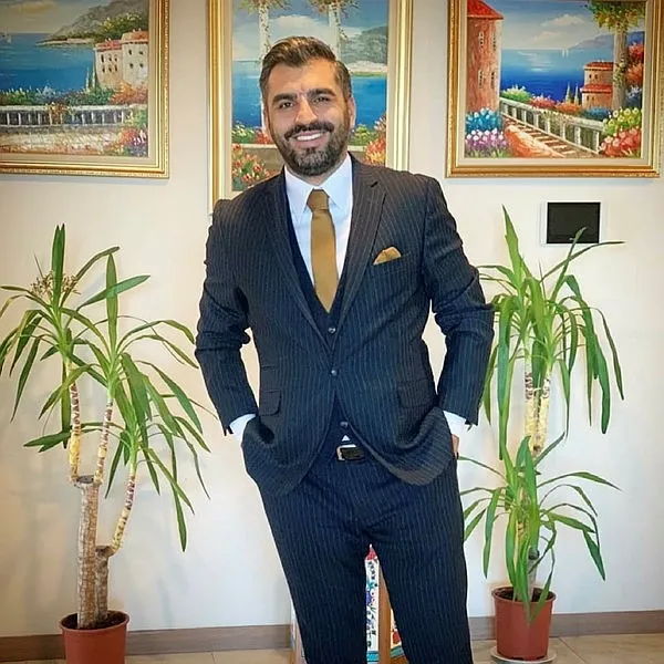 Son dakika: Dolandırıcılık çetesinin lideri ‘hayırsever işadamı’! Çetede komiser ve şarkıcı da var