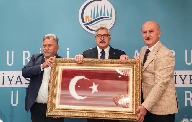 ak-partili-huseyin-yayman-terorsuz-turkiye-meselesi-bir-devlet-millet-politikasidir-1781351215279.jpg
