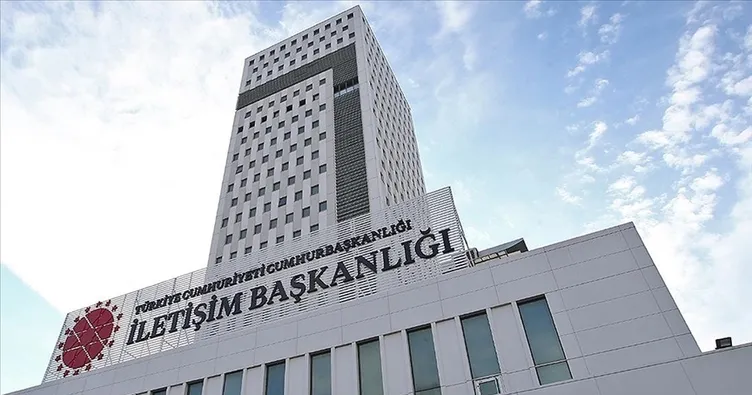 Gazze’nin elektriğini Hamas’ın yok ettiği iddiası yalanlandı