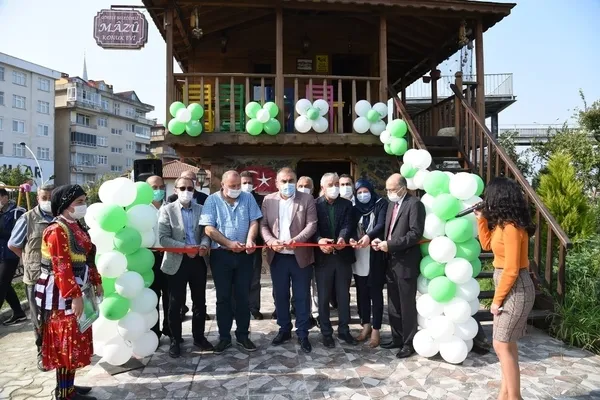 giresun gorele haberleri giresun