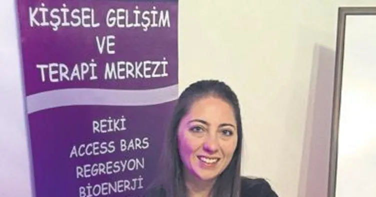 Mutluluğun yolu duyguları hissetmek