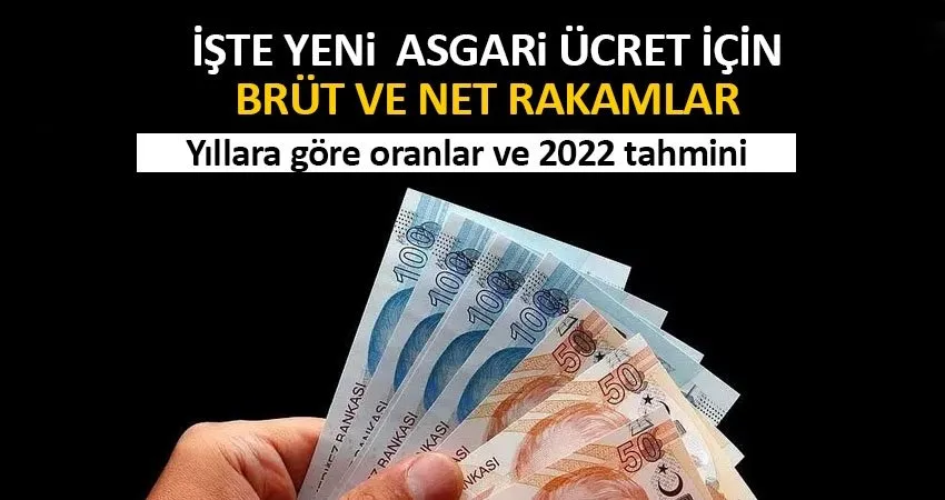 1vqtrf7zdrzxkm