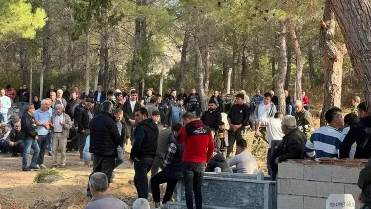 AIDS nedeniyle hayatını kaybeden 13 yaşındaki çocukta cinsel istismar bulgusu var mı? İzmir İl Sağlık Müdürlüğü açıkladı