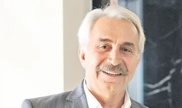 Erken oldu be Rıza Abi!