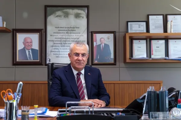 adana-ihracatti-mart-ayinda-259-milyon-743-bin-dolar-oldu-1712226491545.jpg