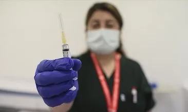 Turkovac aşısı nasıl etki edecek? Prof. Dr. Murat Akova tek tek anlattı