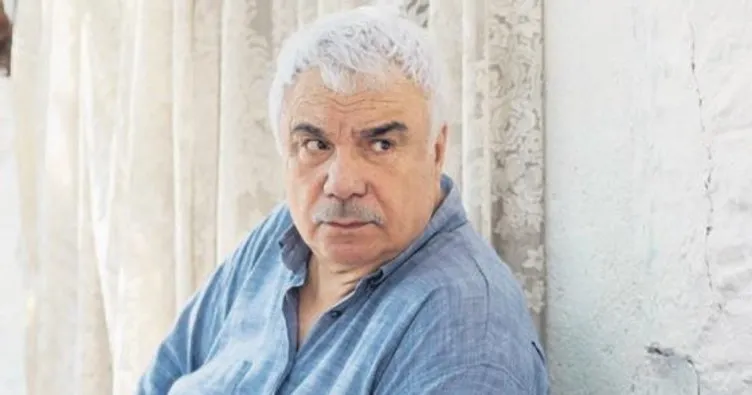 halil ergun den yeni film sabah